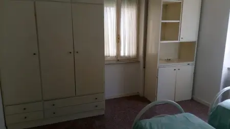 Appartement spacieux à Pescara, 120 m², idéal pour familles - Photo 6