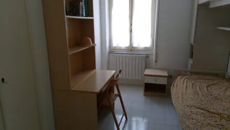 Appartement spacieux à Pescara, 120 m², idéal pour familles - Photo 7