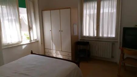 Appartement spacieux à Pescara, 120 m², idéal pour familles - Photo 8