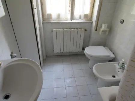 Appartement spacieux à Pescara, 120 m², idéal pour familles - Photo 10