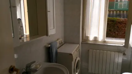 Appartement spacieux à Pescara, 120 m², idéal pour familles - Photo 11