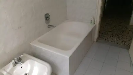 Appartement spacieux à Pescara, 120 m², idéal pour familles - Photo 12