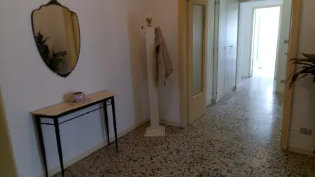 Appartement spacieux à Pescara, 120 m², idéal pour familles - Photo 13