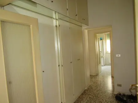 Appartement spacieux à Pescara, 120 m², idéal pour familles - Photo 14