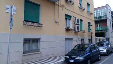 Appartement spacieux à Pescara, 120 m², idéal pour familles - Photo 16