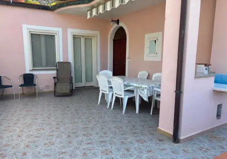 Appartement spacieux à Maratea avec vue sur la mer 95 m² - Photo 21