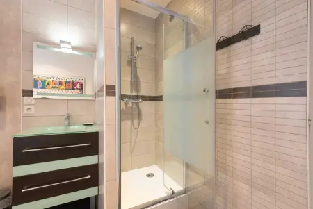 Maison de charme à Guchan avec vue sur la montagne et jacuzzi - Photo 20