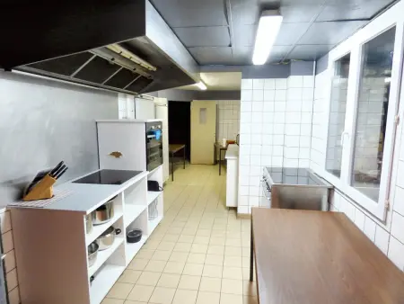 Retraite Champêtre Spacieuse près de Nouart avec Jacuzzi - Photo 6