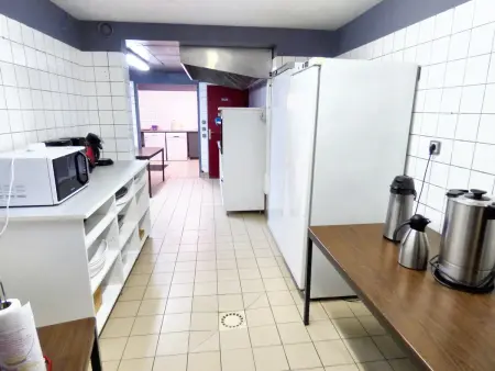 Retraite Champêtre Spacieuse près de Nouart avec Jacuzzi - Photo 7
