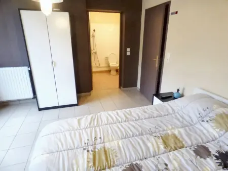 Retraite Champêtre Spacieuse près de Nouart avec Jacuzzi - Photo 10