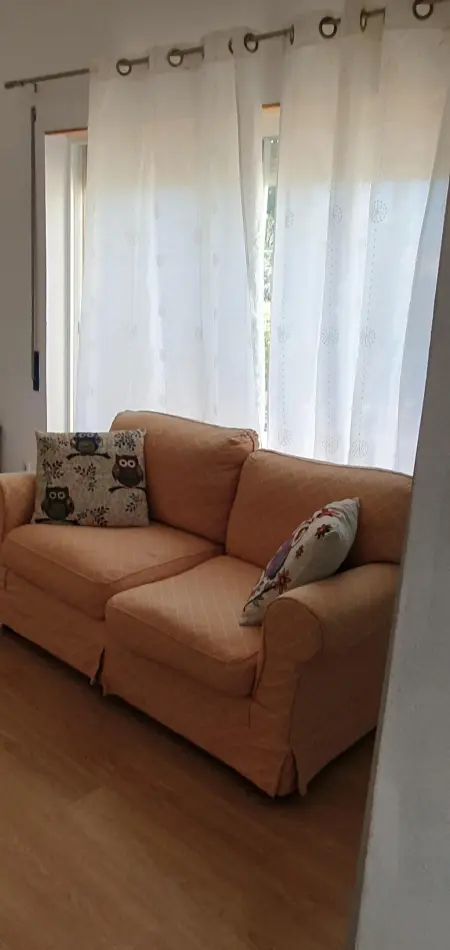 Studio en bord de mer à Sagres - 38 m² avec terrasse et jardin - Photo 4