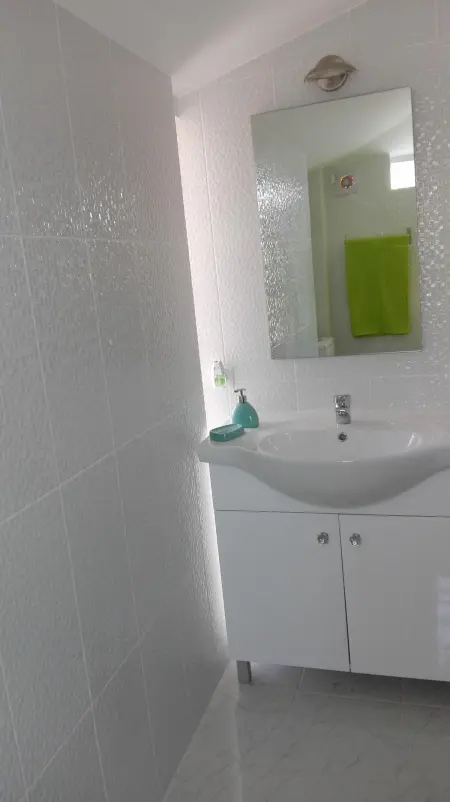 Studio en bord de mer à Sagres - 38 m² avec terrasse et jardin - Photo 8