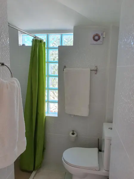 Studio en bord de mer à Sagres - 38 m² avec terrasse et jardin - Photo 9