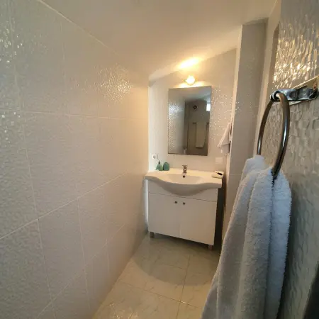 Studio en bord de mer à Sagres - 38 m² avec terrasse et jardin - Photo 14