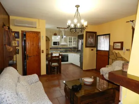 Villa élégante à Padul avec piscine privée, Villa 6 personnes à Padul - Photo 2