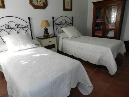 Villa élégante à Padul avec piscine privée, Villa 6 personnes à Padul - Photo 4
