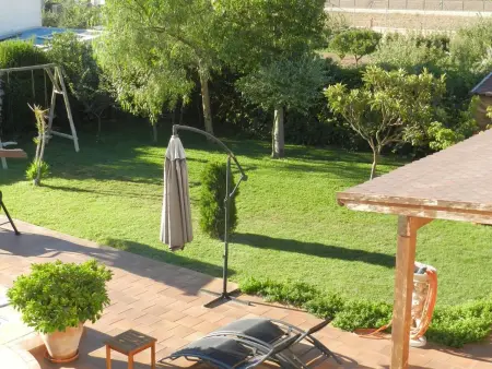 Villa élégante à Padul avec piscine privée, Villa 6 personnes à Padul - Photo 9