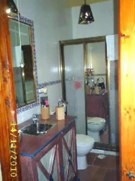 Villa élégante à Padul avec piscine privée, Villa 6 personnes à Padul - Photo 18