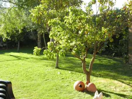 Villa élégante à Padul avec piscine privée, Villa 6 personnes à Padul - Photo 24