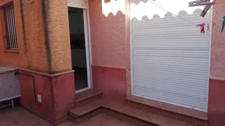 Maison conviviale à Lepe avec piscine partagée. - Photo 26