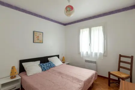 Maison confortable à Vendres, 87 m², proche plage - Photo 9