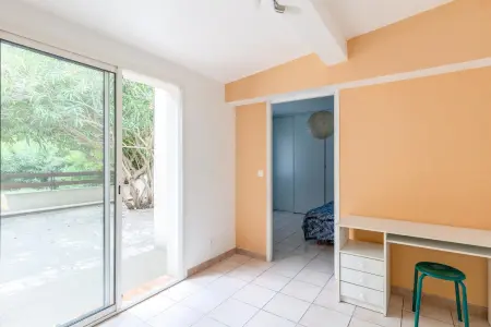 Maison confortable à Vendres, 87 m², proche plage - Photo 17