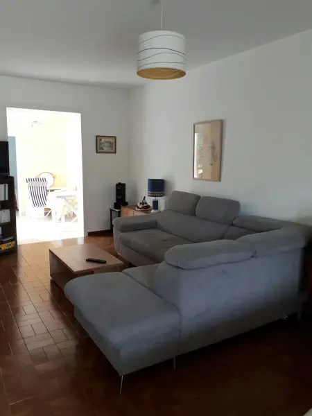 Maison confortable à Vendres, 87 m², proche plage - Photo 21