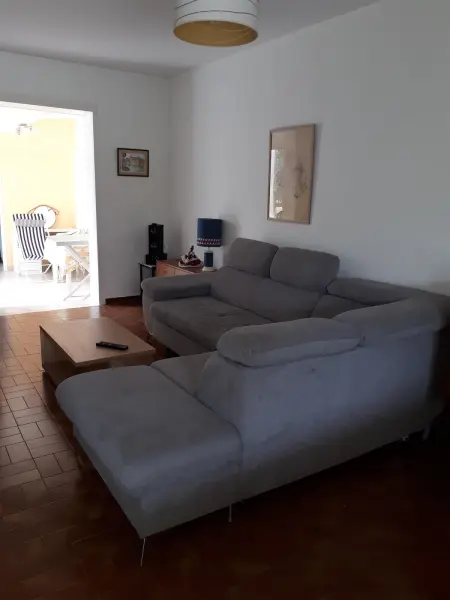 Maison confortable à Vendres, 87 m², proche plage - Photo 23
