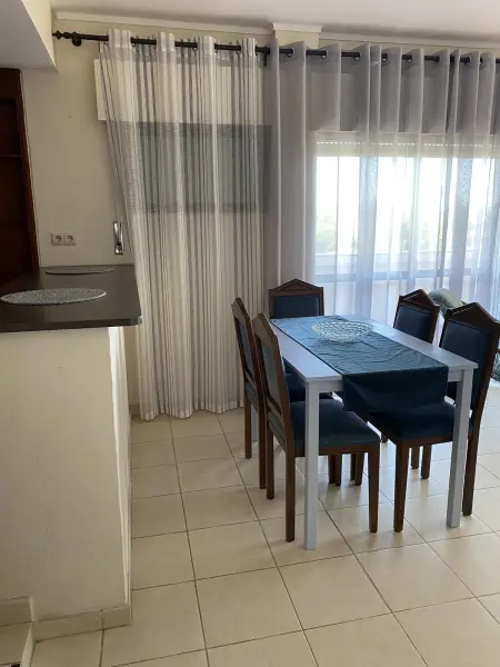 Appartement charmant à Vilamoura avec piscine partagée - Photo 4