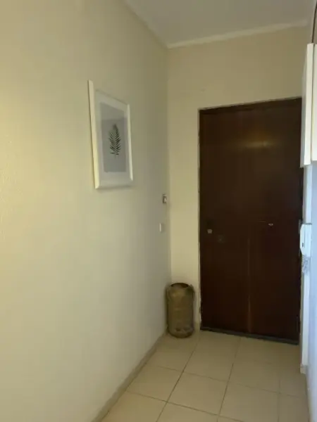 Appartement charmant à Vilamoura avec piscine partagée - Photo 7