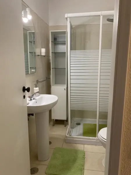 Appartement charmant à Vilamoura avec piscine partagée - Photo 11