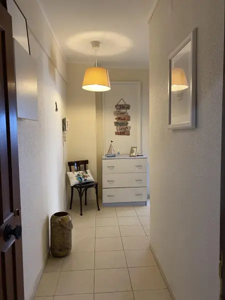 Appartement charmant à Vilamoura avec piscine partagée - Photo 18