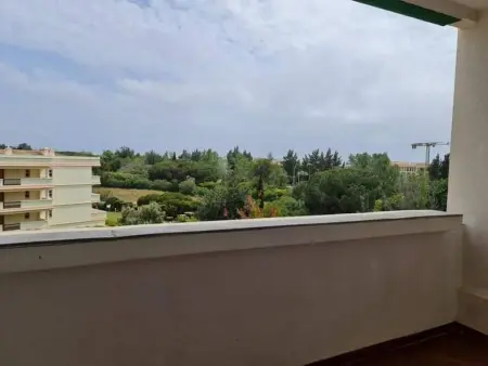 Appartement charmant à Vilamoura avec piscine partagée - Photo 19