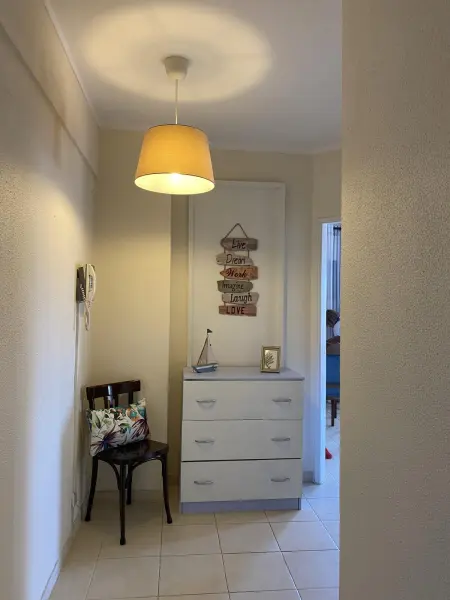Appartement charmant à Vilamoura avec piscine partagée - Photo 21