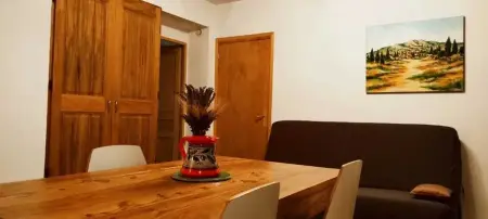 Appartement charmant près d'Orange avec piscine partagée - Photo 2