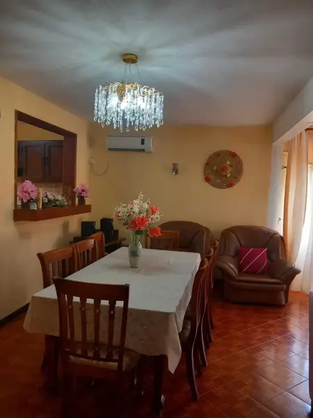 Maison spacieuse à Grand Baie avec piscine partagée - Photo 6