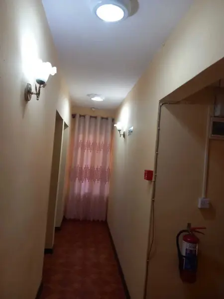 Maison spacieuse à Grand Baie avec piscine partagée - Photo 8