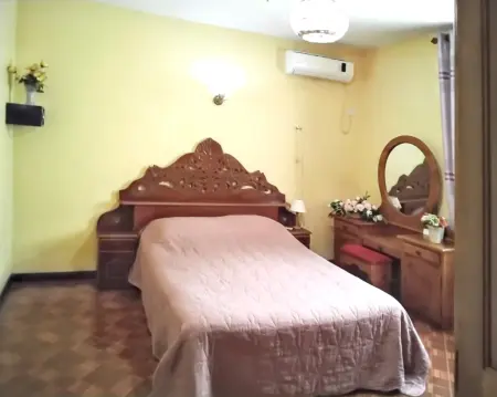 Maison spacieuse à Grand Baie avec piscine partagée - Photo 14