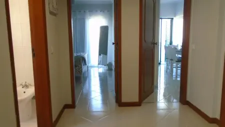 Appartement spacieux à Armação de Pêra avec vue sur la mer - 90 m² - Photo 7