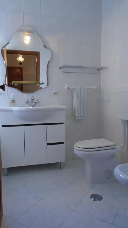Appartement spacieux à Armação de Pêra avec vue sur la mer - 90 m² - Photo 8