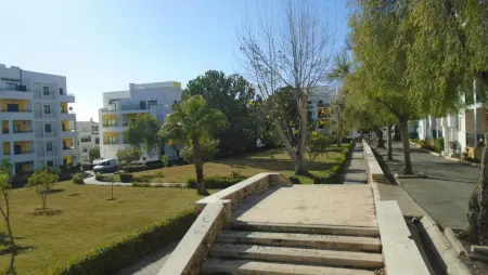 Appartement spacieux à Armação de Pêra avec vue sur la mer - 90 m² - Photo 9