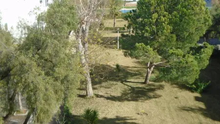 Appartement spacieux à Armação de Pêra avec vue sur la mer - 90 m² - Photo 10