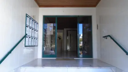 Appartement spacieux à Armação de Pêra avec vue sur la mer - 90 m² - Photo 13