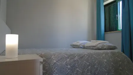 Appartement spacieux à Armação de Pêra avec vue sur la mer - 90 m² - Photo 19
