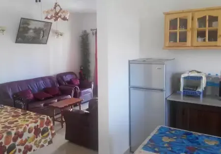 Appartement élégant à Pereybere + Piscine, Appartement 8 personnes à Pereybere - Photo 5