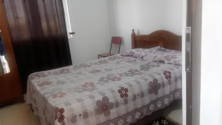 Appartement élégant à Pereybere + Piscine, Appartement 8 personnes à Pereybere - Photo 13