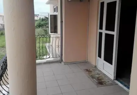 Appartement élégant à Pereybere + Piscine, Appartement 8 personnes à Pereybere - Photo 19