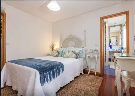 Maison luxueuse à Braga avec piscine, Maison 10 personnes à Braga - Photo 6