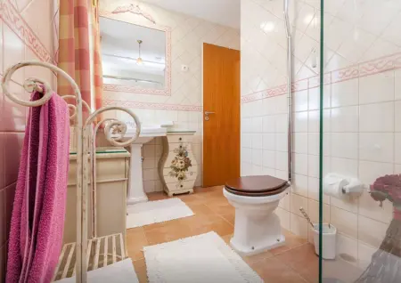 Maison luxueuse à Braga avec piscine, Maison 10 personnes à Braga - Photo 8