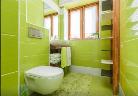 Maison luxueuse à Braga avec piscine, Maison 10 personnes à Braga - Photo 10
